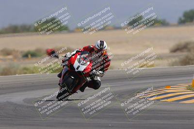 media/Sep-30-2023-SoCal Trackdays (Sat) [[636657bffb]]/Turn 15 (1120am)/